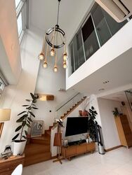 Icon (D2), Apartment #569179511